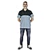 JJ Willis Ramsay Polo Shirt