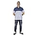 JJ Willis Ramsay Polo Shirt