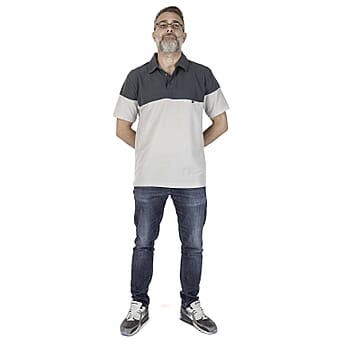 https://tjcuk.sirv.com/Products/78/5/7858448/JJ-Willis-Ramsay-Polo-Shirt-Size-M-Slate-Grey_7858448.jpg?w=342&h=342