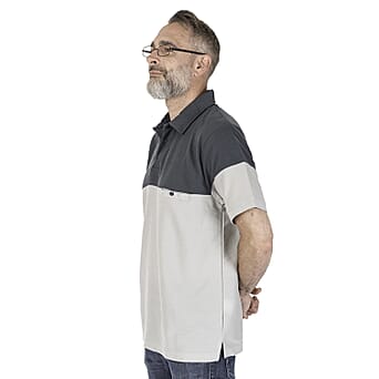 https://tjcuk.sirv.com/Products/78/5/7858448/JJ-Willis-Ramsay-Polo-Shirt-Size-M-Slate-Grey_7858448_1.jpg?w=342&h=342