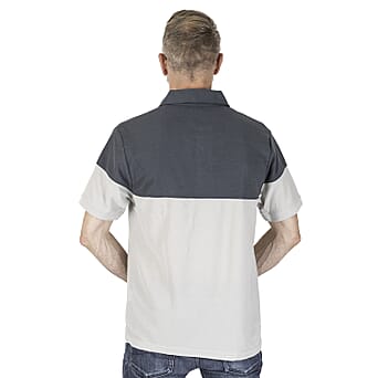 https://tjcuk.sirv.com/Products/78/5/7858448/JJ-Willis-Ramsay-Polo-Shirt-Size-M-Slate-Grey_7858448_2.jpg?w=342&h=342