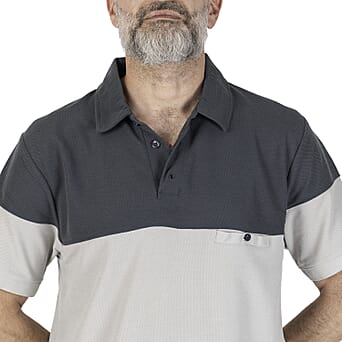 https://tjcuk.sirv.com/Products/78/5/7858448/JJ-Willis-Ramsay-Polo-Shirt-Size-M-Slate-Grey_7858448_3.jpg?w=342&h=342