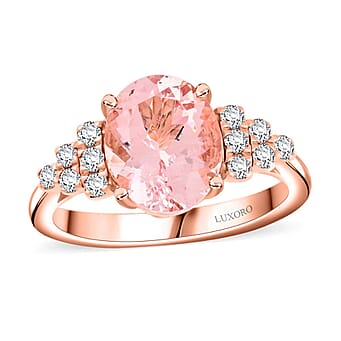 https://tjcuk.sirv.com/Products/78/5/7858496/10K-Rose-Gold-AAA-Pink-Morganite-White-Diamond-I2-Ring-3-00-ct-Gold-Wt_7858496.jpg?w=342&h=342