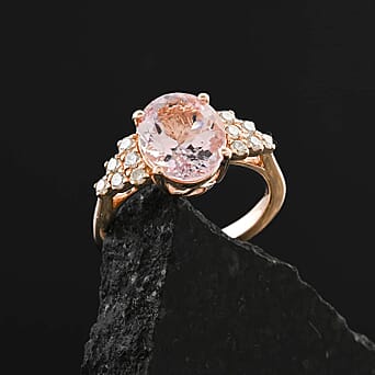 https://tjcuk.sirv.com/Products/78/5/7858496/10K-Rose-Gold-AAA-Pink-Morganite-White-Diamond-I2-Ring-3-00-ct-Gold-Wt_7858496_1.jpg?w=342&h=342