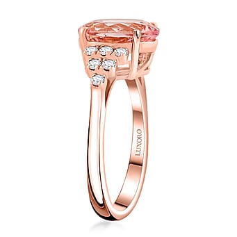 https://tjcuk.sirv.com/Products/78/5/7858500/10K-Rose-Gold-AAA-Pink-Morganite-White-Diamond-I2-Ring-3-00-ct-Gold-Wt_7858500_3.jpg?w=342&h=342