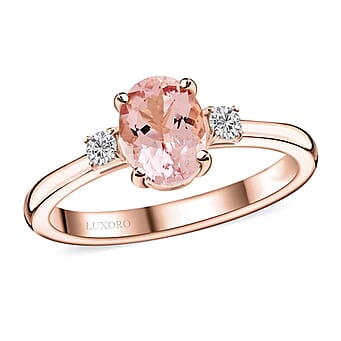 https://tjcuk.sirv.com/Products/78/5/7858503/10K-Rose-Gold-AAA-Pink-Morganite-White-Diamond-I2-Ring-1-35-ct-Gold-Wt_7858503.jpg?w=342&h=342
