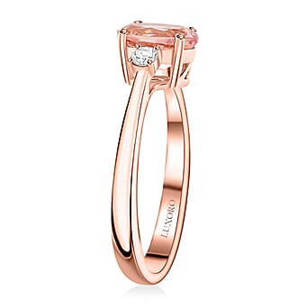https://tjcuk.sirv.com/Products/78/5/7858503/10K-Rose-Gold-AAA-Pink-Morganite-White-Diamond-I2-Ring-1-35-ct-Gold-Wt_7858503_3.jpg?w=342&h=342
