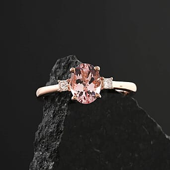 https://tjcuk.sirv.com/Products/78/5/7858507/10K-Rose-Gold-AAA-Pink-Morganite-White-Diamond-I2-Ring-1-35-ct-Gold-Wt_7858507_1.jpg?w=342&h=342