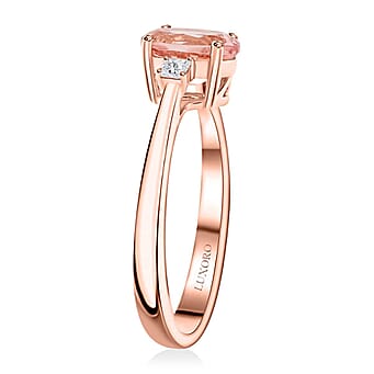 https://tjcuk.sirv.com/Products/78/5/7858507/10K-Rose-Gold-AAA-Pink-Morganite-White-Diamond-I2-Ring-1-35-ct-Gold-Wt_7858507_3.jpg?w=342&h=342