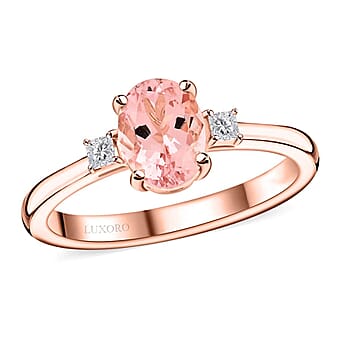 https://tjcuk.sirv.com/Products/78/5/7858509/10K-Rose-Gold-AAA-Pink-Morganite-White-Diamond-I2-Ring-1-35-ct-Gold-Wt_7858509.jpg?w=342&h=342
