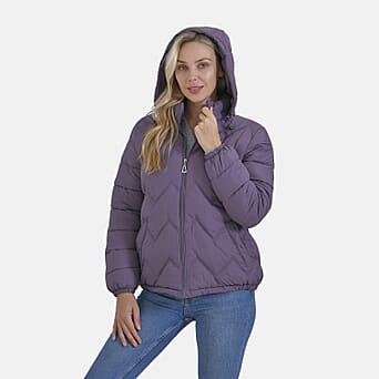 https://tjcuk.sirv.com/Products/78/5/7858661/La-Marey-Lightning-Patterned-Jacket-Size-12-to-14-Purple_7858661_2.jpg?w=342&h=342