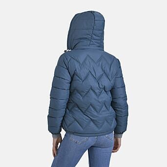 https://tjcuk.sirv.com/Products/78/5/7858692/La-Marey-Padded-Hoodie-Jacket-Size-M-12-14-Blue_7858692_1.jpg?w=342&h=342