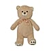 Large Stuffed Teddy Bear Soft Toy