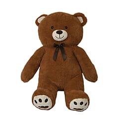 Christmas Gifting Idea - LARGE Cute Stuffed Teddy Bear