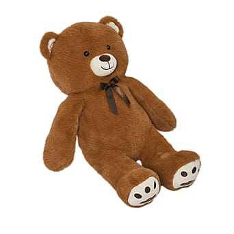 https://tjcuk.sirv.com/Products/78/5/7858778/Large-Stuffed-Teddy-Bear-Soft-Toy_7858778_1.jpg?w=342&h=342