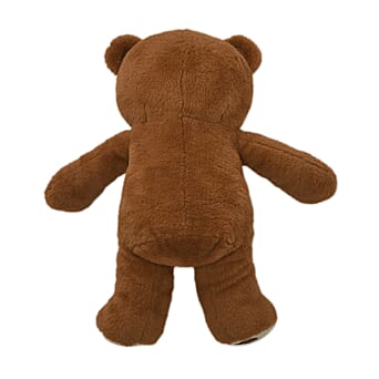 https://tjcuk.sirv.com/Products/78/5/7858778/Large-Stuffed-Teddy-Bear-Soft-Toy_7858778_2.jpg?w=342&h=342