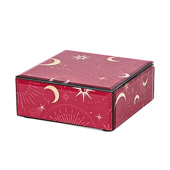 https://tjcuk.sirv.com/Products/78/5/7858906/Square-Glass-Jewellery-Box-Size-12x12x4-5-cm-Red_7858906_3.jpg?w=342&h=342