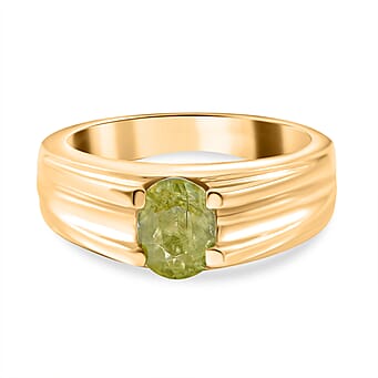 https://tjcuk.sirv.com/Products/78/5/7858994/Sphene-Ring-in-Vermeil-YG-Sterling-Silver-1-00-ct-Silver-Wt-5-94-Gms-1_7858994.jpg?w=342&h=342