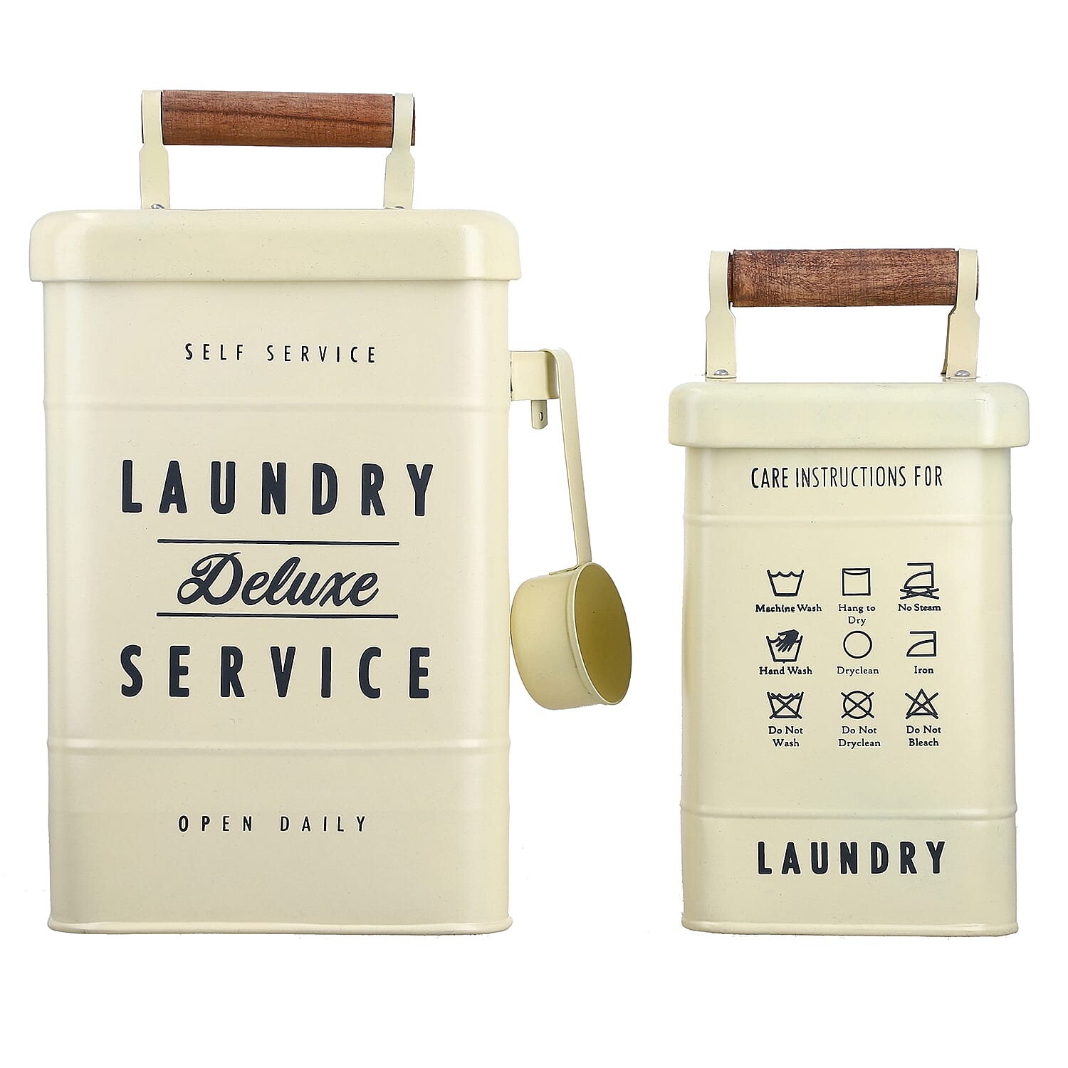 Set-of-2-Laundry-Basket-with-Scoop