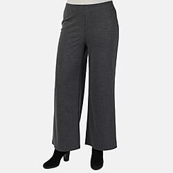 Indigo and Co Ponte Trouser