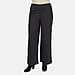 Indigo and Co Ponte Trouser