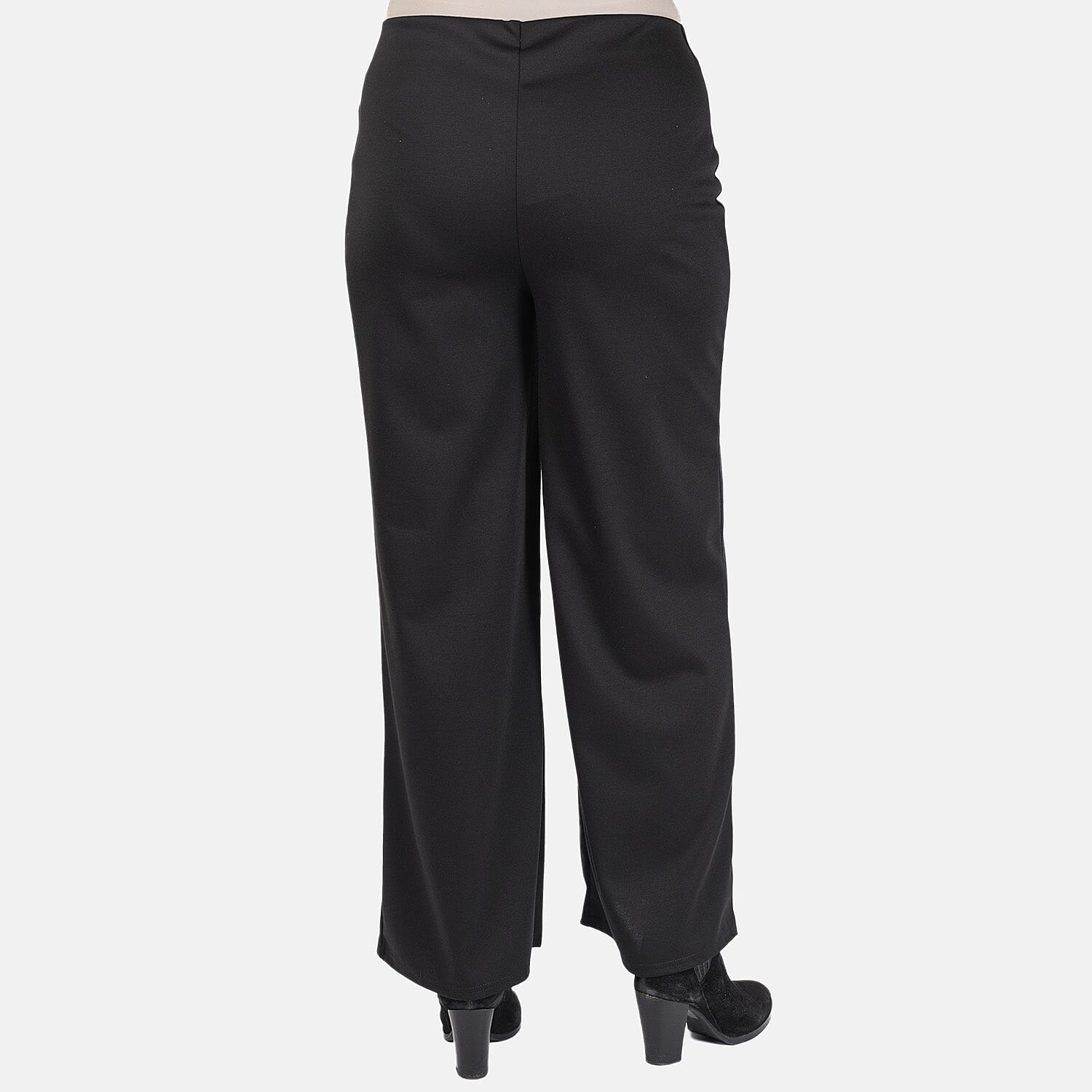 indigo&co Polyester Jean and Pant-Trouser
