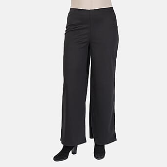 https://tjcuk.sirv.com/Products/78/5/7859224/Indigo-Co-Ponte-Trouser-Size-S-Black_7859224.jpg?w=342&h=342