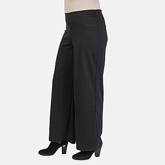 https://tjcuk.sirv.com/Products/78/5/7859224/Indigo-Co-Ponte-Trouser-Size-S-Black_7859224_1.jpg?w=342&h=342