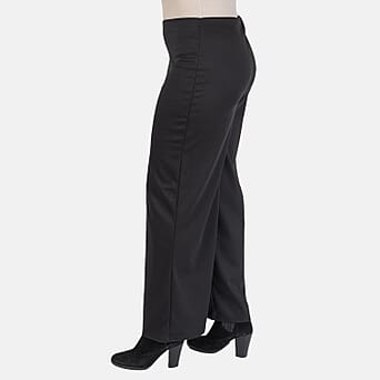 https://tjcuk.sirv.com/Products/78/5/7859224/Indigo-Co-Ponte-Trouser-Size-S-Black_7859224_2.jpg?w=342&h=342