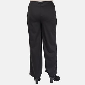 https://tjcuk.sirv.com/Products/78/5/7859224/Indigo-Co-Ponte-Trouser-Size-S-Black_7859224_3.jpg?w=342&h=342