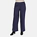 Indigo and Co Ponte Trouser