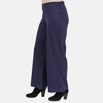 https://tjcuk.sirv.com/Products/78/5/7859227/Indigo-Co-Ponte-Trouser-Size-M-Navy_7859227_1.jpg?w=342&h=342