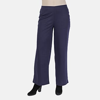 https://tjcuk.sirv.com/Products/78/5/7859228/Indigo-Co-Ponte-Trouser-Size-S-Navy_7859228.jpg?w=342&h=342