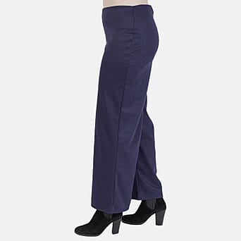 https://tjcuk.sirv.com/Products/78/5/7859229/Indigo-Co-Ponte-Trouser-Size-XL-Navy_7859229_2.jpg?w=342&h=342