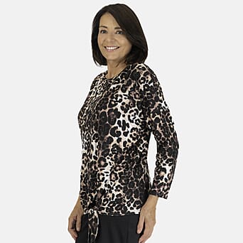 https://tjcuk.sirv.com/Products/78/5/7859231/Indigo-Co-Viscose-Tie-Front-Top-Size-M-Leopard_7859231_1.jpg?w=342&h=342