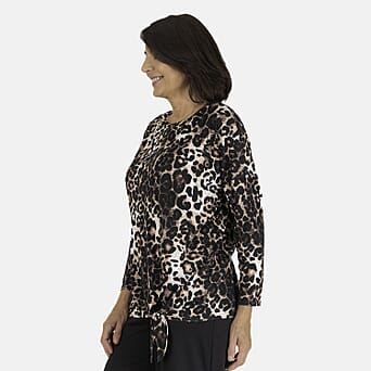 https://tjcuk.sirv.com/Products/78/5/7859231/Indigo-Co-Viscose-Tie-Front-Top-Size-M-Leopard_7859231_2.jpg?w=342&h=342