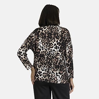 https://tjcuk.sirv.com/Products/78/5/7859231/Indigo-Co-Viscose-Tie-Front-Top-Size-M-Leopard_7859231_3.jpg?w=342&h=342