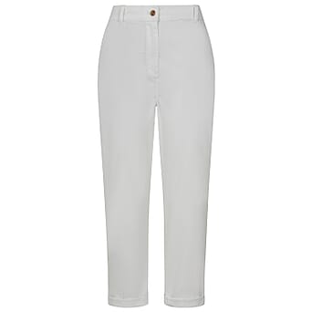 https://tjcuk.sirv.com/Products/78/5/7859270/Emreco-Cotton-Woven-Jean-and-Pant-Trouser-Size-1x1-cm-White_7859270_3.jpg?w=342&h=342