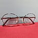 Christian Dior Reading Glasses