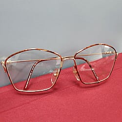 Christian Dior Reading Glasses