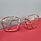 Christian Dior Reading Glasses