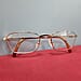 Christian Dior Reading Glasses