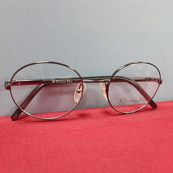 https://tjcuk.sirv.com/Products/78/5/7859336/Christian-Dior-Reading-Glass-Power-3-5-Grey_7859336.jpg?w=342&h=342