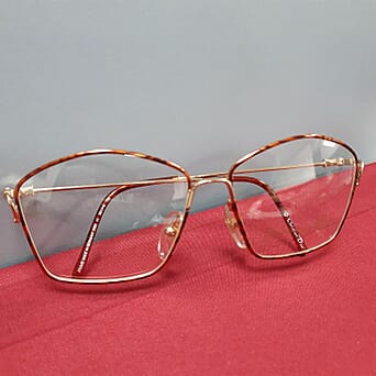 https://tjcuk.sirv.com/Products/78/5/7859337/Christian-Dior-Reading-Glass-Power-4-0-Brown_7859337.jpg?w=342&h=342