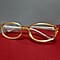 Christian Dior Reading Glasses