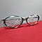 Christian Dior Reading Glasses