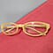 Christian Dior Reading Glasses