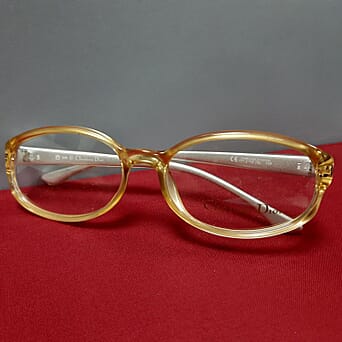 https://tjcuk.sirv.com/Products/78/5/7859354/Christian-Dior-Reading-Glass-Power-3-0-Lime_7859354.jpg?w=342&h=342
