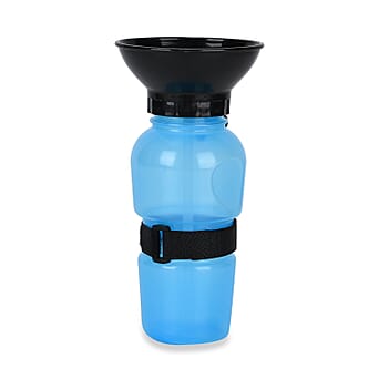 https://tjcuk.sirv.com/Products/78/5/7859660/Portable-Pet-Water-Bottle-18oz_7859660.jpg?w=342&h=342
