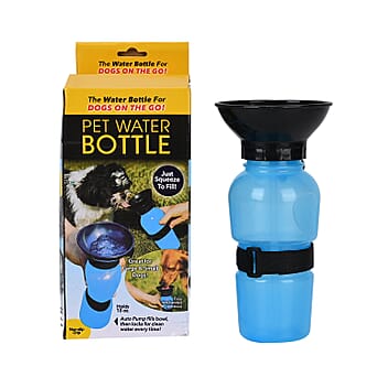 https://tjcuk.sirv.com/Products/78/5/7859660/Portable-Pet-Water-Bottle-18oz_7859660_3.jpg?w=342&h=342